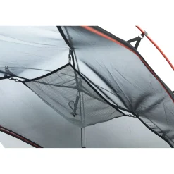 Nordisk 2 Personers Telte<Otra 2 PU Grøn (DARK OLIVE)