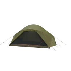 Nordisk 2 Personers Telte<Otra 2 PU Grøn (DARK OLIVE)