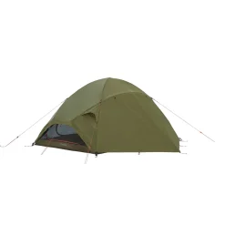 Nordisk 2 Personers Telte<Otra 2 PU Grøn (DARK OLIVE)