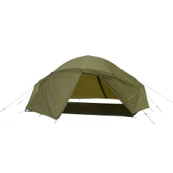Nordisk 2 Personers Telte<Otra 2 PU Grøn (DARK OLIVE)