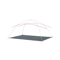Nordisk 2 Personers Telte<Otra 2 PU Grøn (DARK OLIVE)