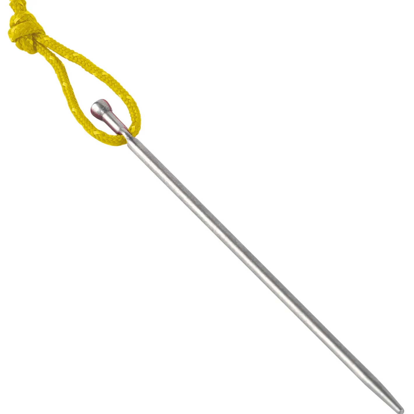 Nordisk Tilbehør Til Telte<Titan Nail 8g (2 pcs)