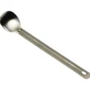 Nordisk Bestik, Tallerkener Og Kopper<Titan Spoon XL