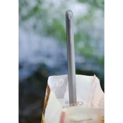 Nordisk Bestik, Tallerkener Og Kopper<Titan Spoon XL
