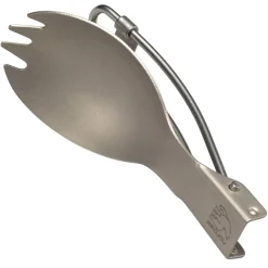 Nordisk Bestik, Tallerkener Og Kopper<Titan Spork