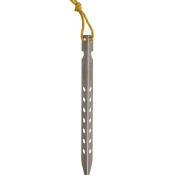 Nordisk Tilbehør Til Telte<Titan V-peg 9g (2 pcs)