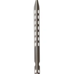 Nordisk Tilbehør Til Telte<Titan V-peg 9g (2 pcs)