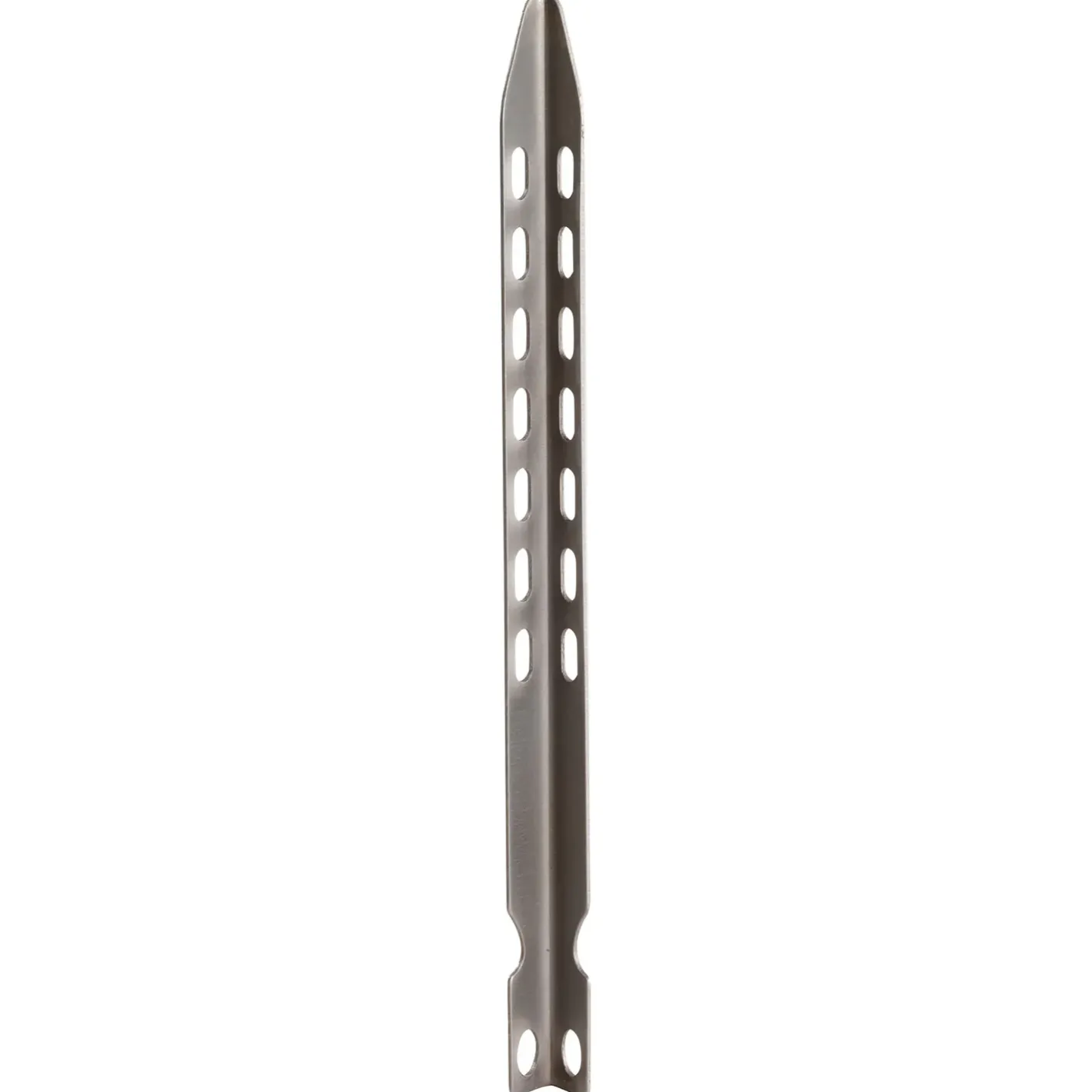 Nordisk Tilbehør Til Telte<Titan V-peg 9g (2 pcs)