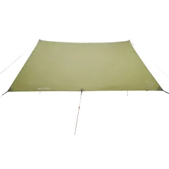 Nordisk Tarps<Voss 14 PU Tarp Grøn (DARK OLIVE)