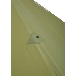 Nordisk Tarps<Voss 9 PU Tarp Grøn (DARK OLIVE)