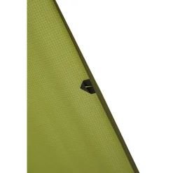 Nordisk Tarps<Voss 9 PU Tarp Grøn (DARK OLIVE)