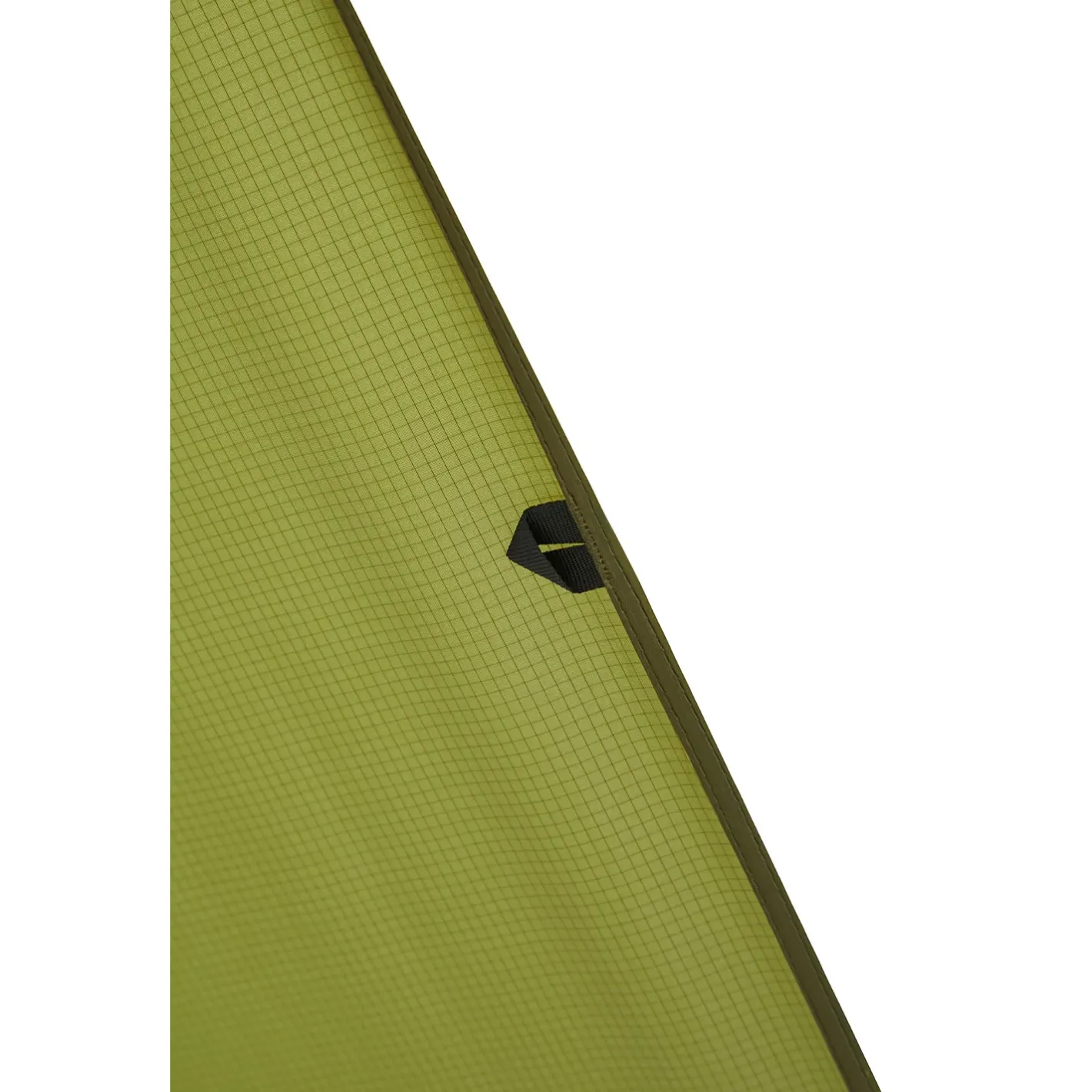 Nordisk Tarps<Voss 9 PU Tarp Grøn (DARK OLIVE)