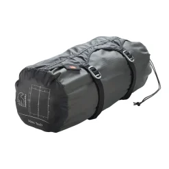 Nordisk Tarps<Voss Tech Tarp 260x220 cm Grøn (DARK MOSS)