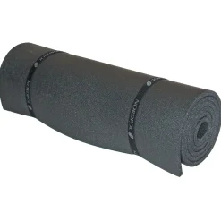Nordpol Skumunderlag<Hajk Liggeunderlag 10 mm