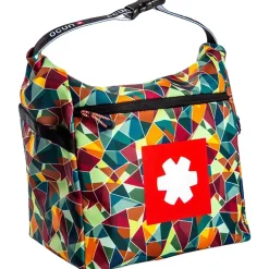 Ocùn Tilbehør Til Klatregrej<Boulder Bag