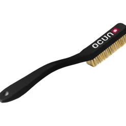 Ocùn Tilbehør Til Klatregrej<Boulder Brush