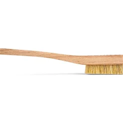 Ocùn Tilbehør Til Klatregrej<Boulder Brush Organic Big Brun (WOOD)