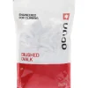 Ocùn Tilbehør Til Klatregrej<Chalk Crushed 2000 G
