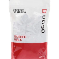 Ocùn Tilbehør Til Klatregrej<Chalk Crushed 2000 G