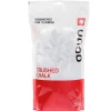 Ocùn Tilbehør Til Klatregrej|Kalk Og Kalkposer<Chalk Rattle 250g