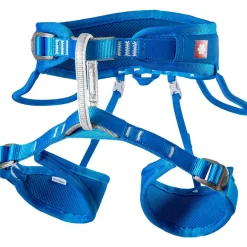 Ocùn Klatreseler<Kids Twist Kid Blå (BLUE)