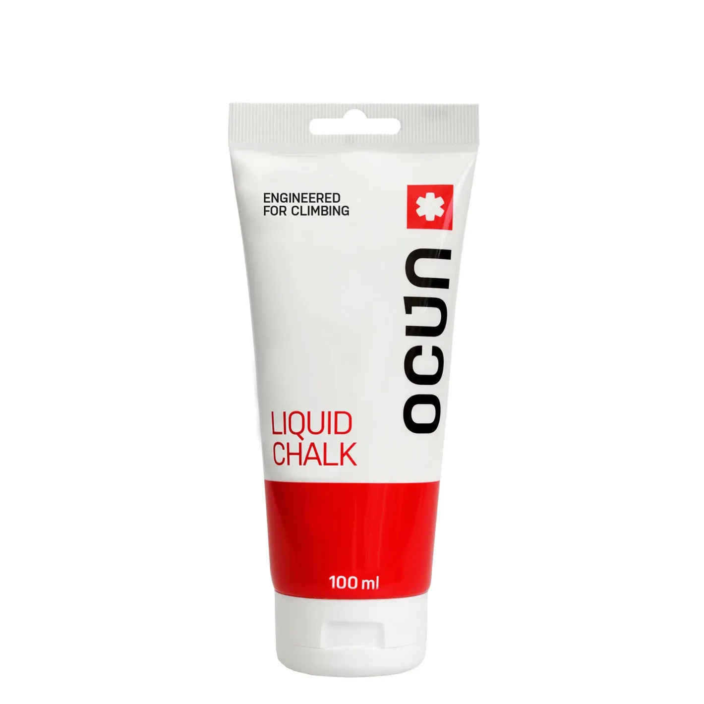 Ocùn Tilbehør Til Klatregrej|Kalk Og Kalkposer<Liquid Chalk 100 Ml