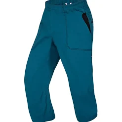 Ocùn Bukser<Mens Jaws 3/4 Pants