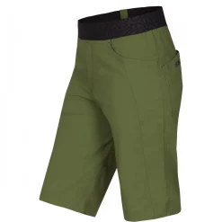Ocùn Shorts<Mens Mánia Shorts Grøn (GREEN LIME II)