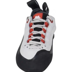 Ocùn Klatresko|Klatresko<Pearl Hvid (WHITE)