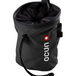 Ocùn Tilbehør Til Klatregrej|Kalk Og Kalkposer<Push + Belt