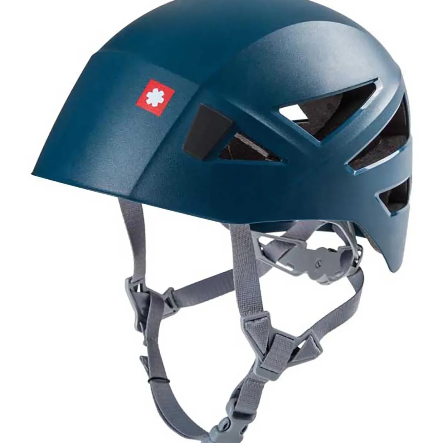 Ocùn Klatrehjelme<Shard Helmet Blå (PETROL MEDITERRANEA)