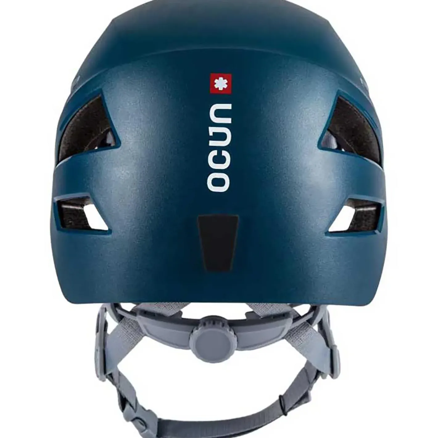 Ocùn Klatrehjelme<Shard Helmet Blå (PETROL MEDITERRANEA)