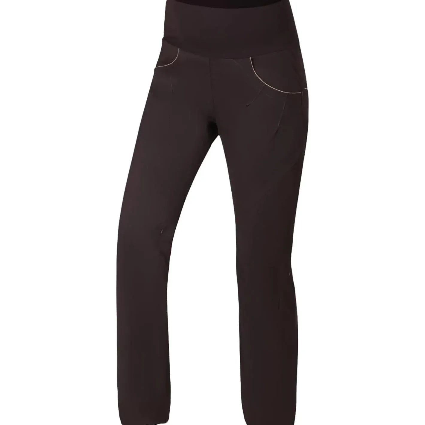 Ocùn Bukser<Womens Noya Pants