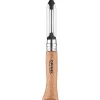 Opinel Øvrige Tools<Nomad Kartoffelskræller N°6 Stainless