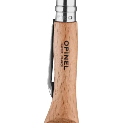 Opinel Øvrige Tools<Nomad Kartoffelskræller N°6 Stainless