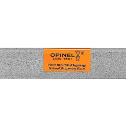 Opinel Øvrige Tools<Slibesten 10 Cm