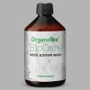 OrganoTex Vask Og Imprægnering<BioCare Wool&Down Wash 500 Ml