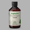 OrganoTex Vask Og Imprægnering|Fodtøjspleje<ShoeCare Cleaner 300 Ml