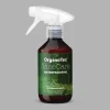 OrganoTex Vask Og Imprægnering|Fodtøjspleje<ShoeCare Waterproofing 300 Ml