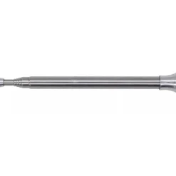 Origin Outdoors Tilbehør Til Kogegrej<Firestarter Blow Pipe