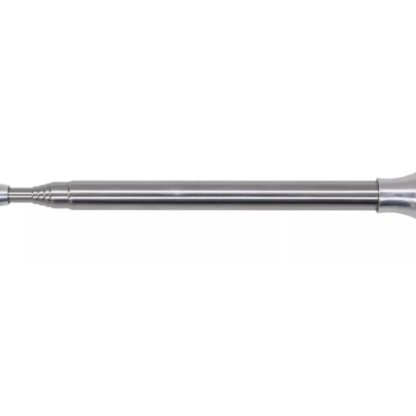 Origin Outdoors Tilbehør Til Kogegrej<Firestarter Blow Pipe