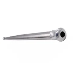 Origin Outdoors Tilbehør Til Kogegrej<Firestarter Blow Pipe