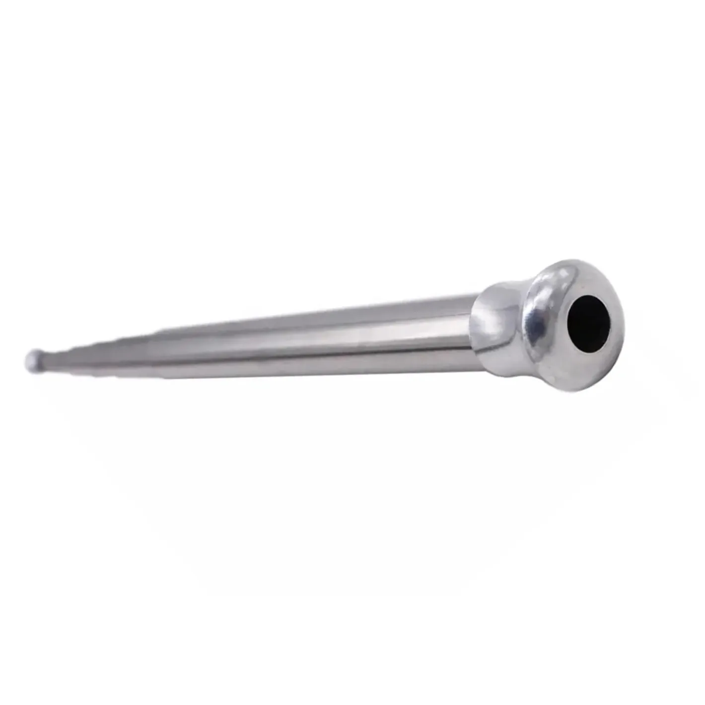 Origin Outdoors Tilbehør Til Kogegrej<Firestarter Blow Pipe