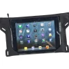 Ortlieb Tilbehør Til Tasker<Tablet Case 10" 25,5x18 Cm