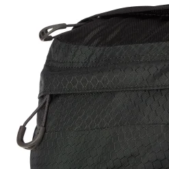 Et Grønnere Valg Vandrerygsække<Osprey Aether 55 Sort (BLACK)