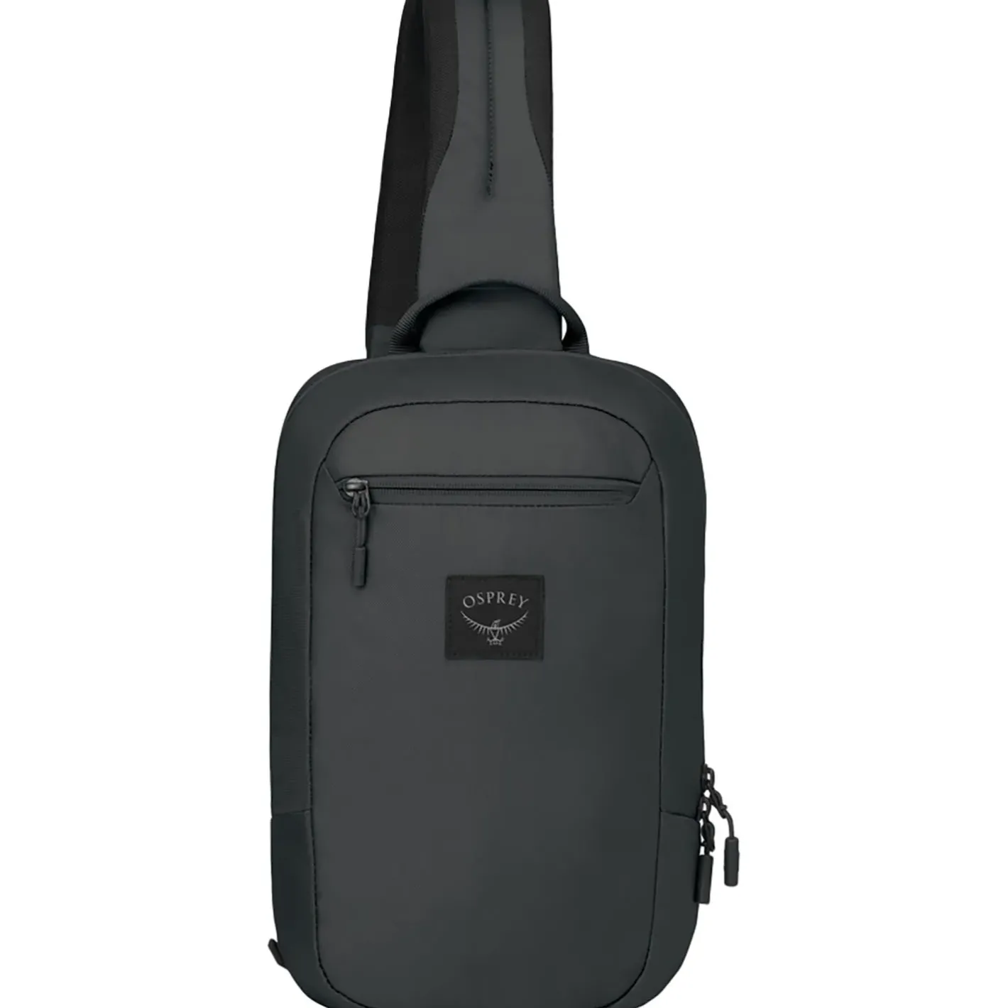 Osprey Hip Og Sling Bags<Aoede Sling