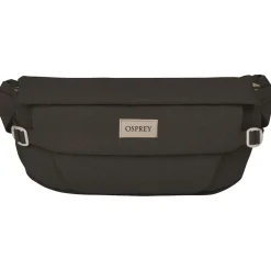 Osprey Hip Og Sling Bags<Arcane Hip Bag