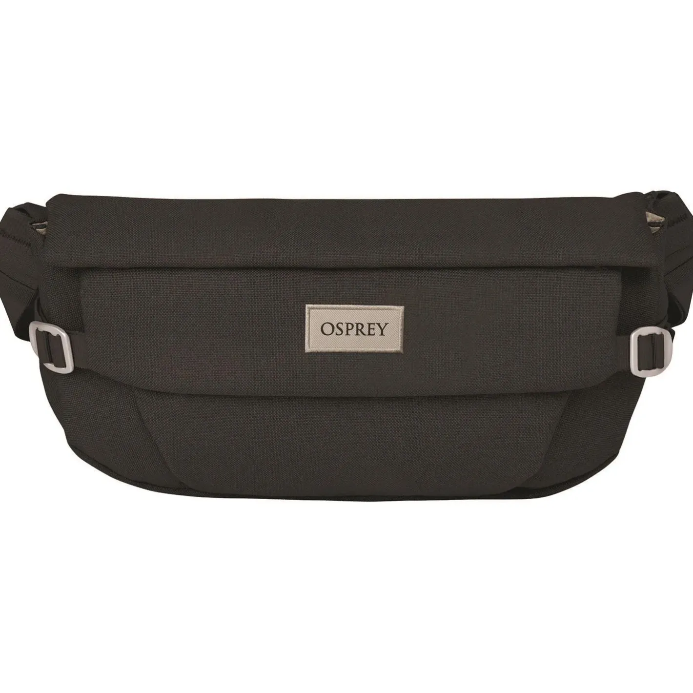 Osprey Hip Og Sling Bags<Arcane Hip Bag