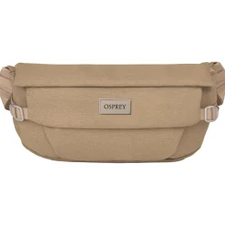 Osprey Hip Og Sling Bags<Arcane Hip Bag