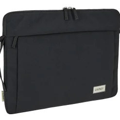 Osprey Tilbehør Til Tasker<Arcane Laptop Sleeve 16 Inch Sort (BLACK)